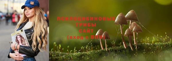 МДМА Надым