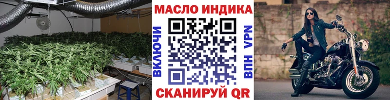 дарнет шоп  Таганрог  ТГК Wax 
